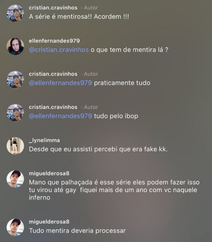 imagem do whatsapp de 2025 11 03 à(s) 12.46.57 6d29a57d