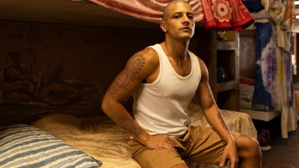 cristian cravinhos tremembe 4875