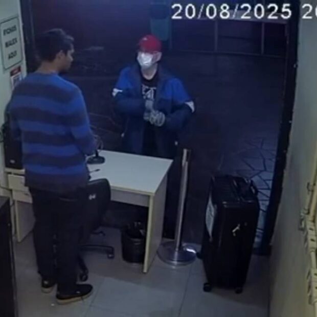 175735479968bf1b2f34d4b 1757354799 3x2 lg