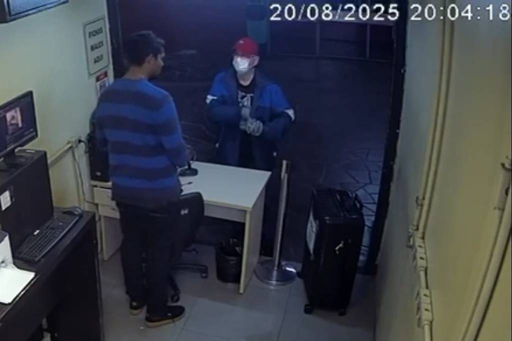 175735479968bf1b2f34d4b 1757354799 3x2 lg