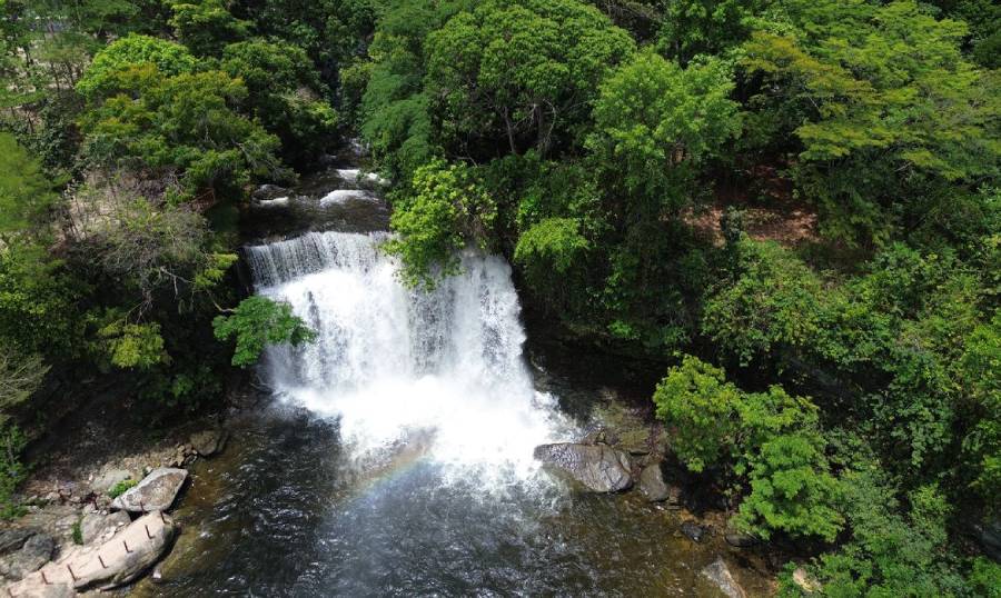 fronteira cerrado (1)