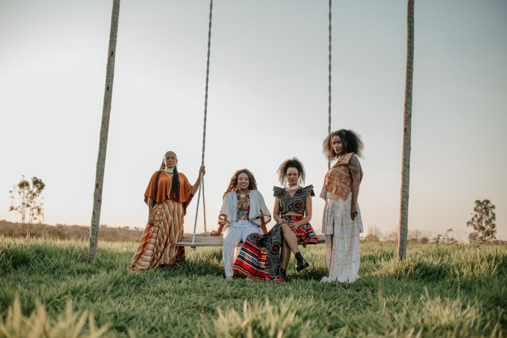 cópia de 3 foto de mayara varalho