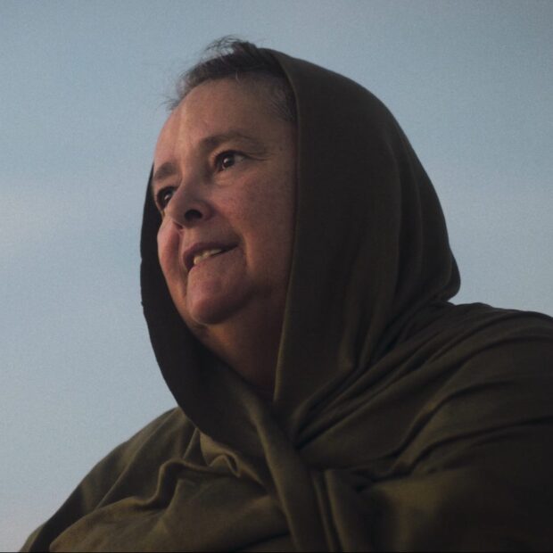 final k c 01 22 53 09