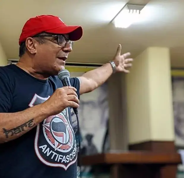 20220923110924 15442cc50696a2e90fa03cab8f9dab45e93e179e63910e4061e8377c395824b8