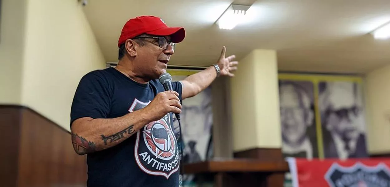 20220923110924 15442cc50696a2e90fa03cab8f9dab45e93e179e63910e4061e8377c395824b8