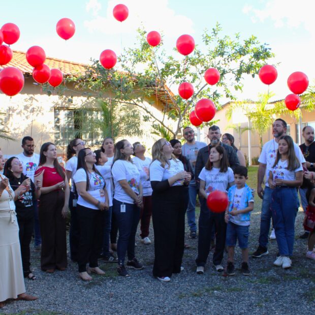 foto ana carolina magela hcb img 6123 (3)