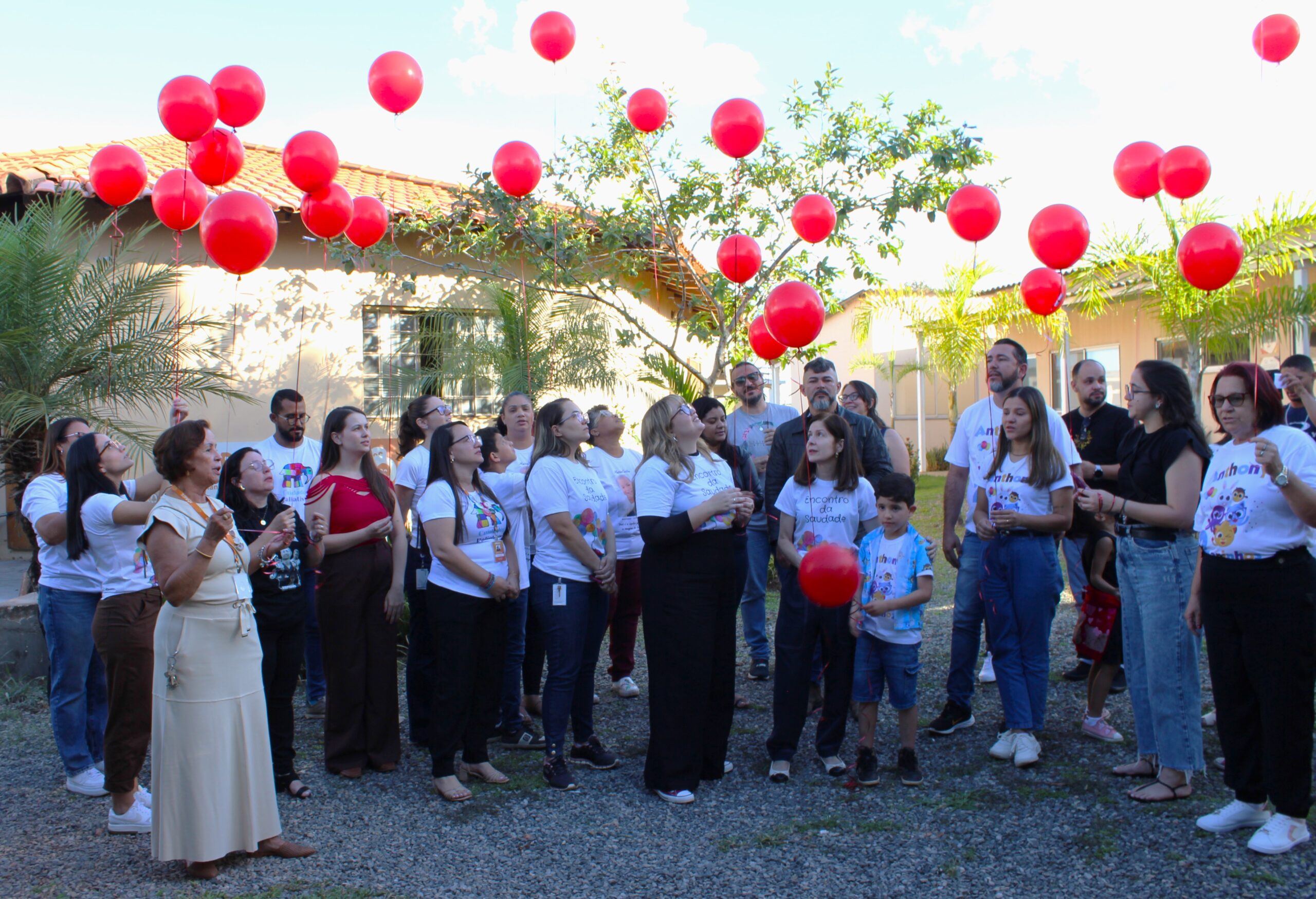 foto ana carolina magela hcb img 6123 (3)