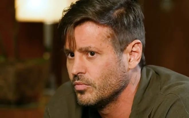 imagem do whatsapp de 2025 11 03 à(s) 12.50.53 65869eb8