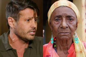 imagem do whatsapp de 2025 11 03 à(s) 12.50.53 a7e51dcc