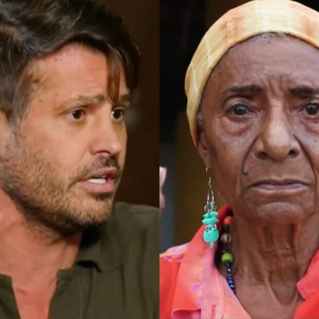 imagem do whatsapp de 2025 11 03 à(s) 12.50.53 a7e51dcc