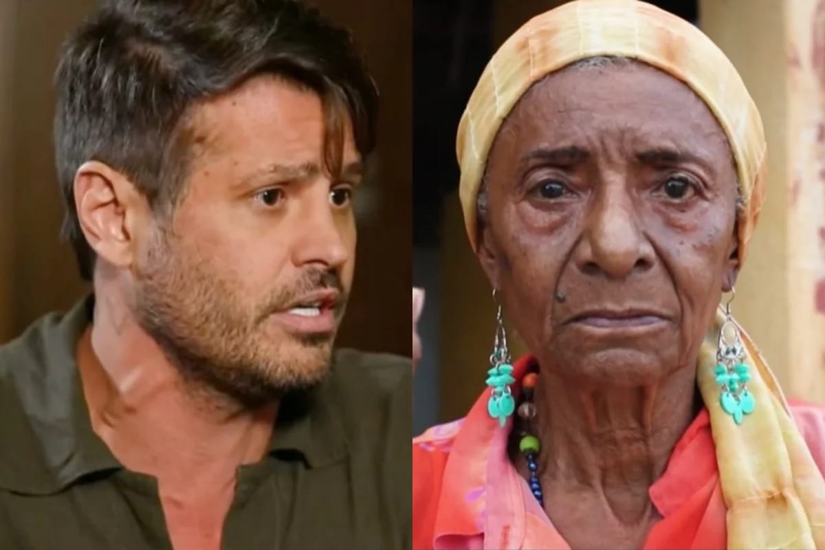 imagem do whatsapp de 2025 11 03 à(s) 12.50.53 a7e51dcc