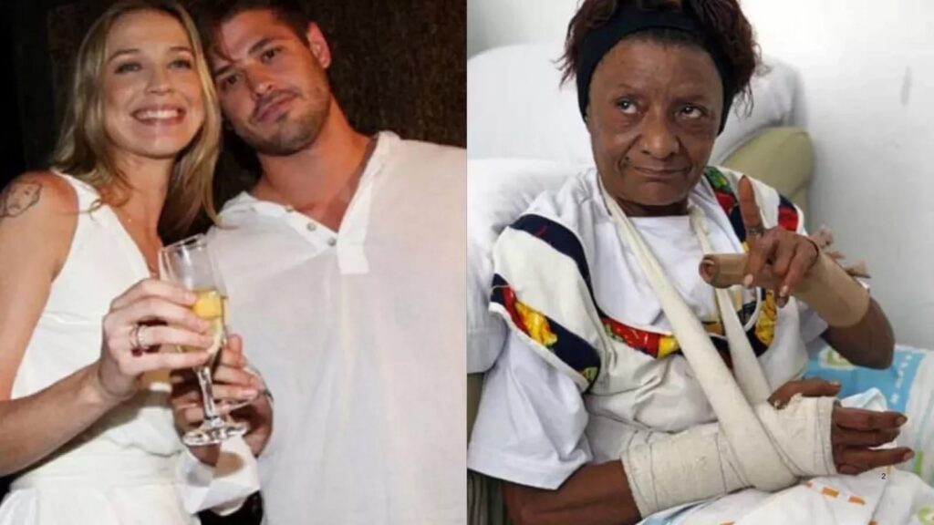 imagem do whatsapp de 2025 11 03 à(s) 12.50.54 e94a0ee6