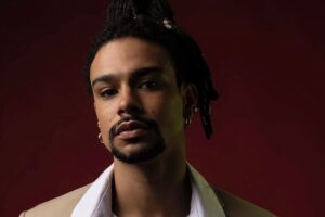 imagem do whatsapp de 2025 11 03 à(s) 10.57.08 a6185afa