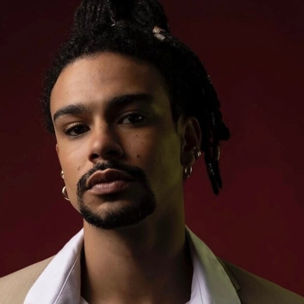 imagem do whatsapp de 2025 11 03 à(s) 10.57.08 a6185afa