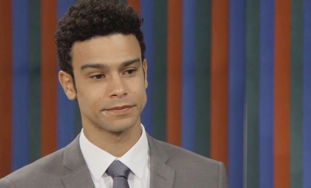 imagem do whatsapp de 2025 11 03 à(s) 10.57.11 05a9eb32