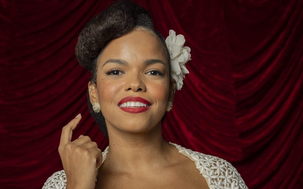 imagem do whatsapp de 2025 11 03 à(s) 10.57.33 940d4b3d