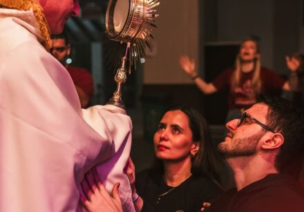 imagem do whatsapp de 2025 11 03 à(s) 14.30.33 414ebd2b