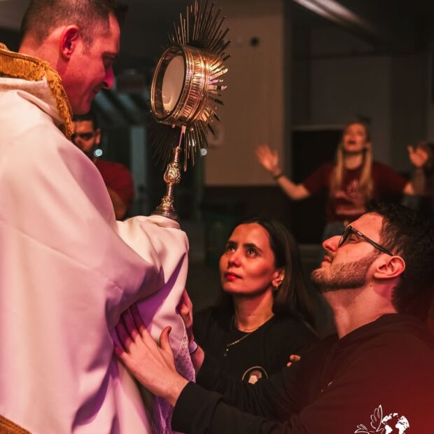 imagem do whatsapp de 2025 11 03 à(s) 14.30.33 414ebd2b