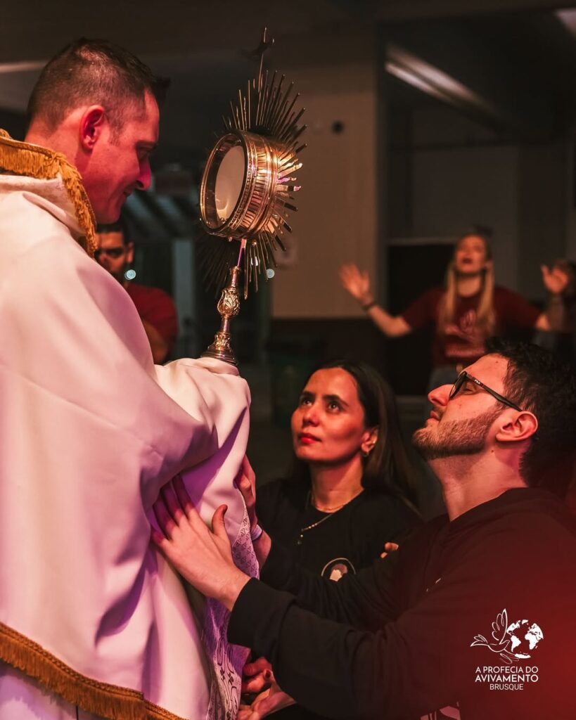 imagem do whatsapp de 2025 11 03 à(s) 14.30.33 414ebd2b