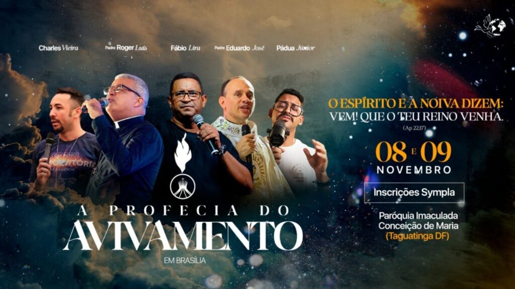 imagem do whatsapp de 2025 11 03 à(s) 14.30.33 271a5721