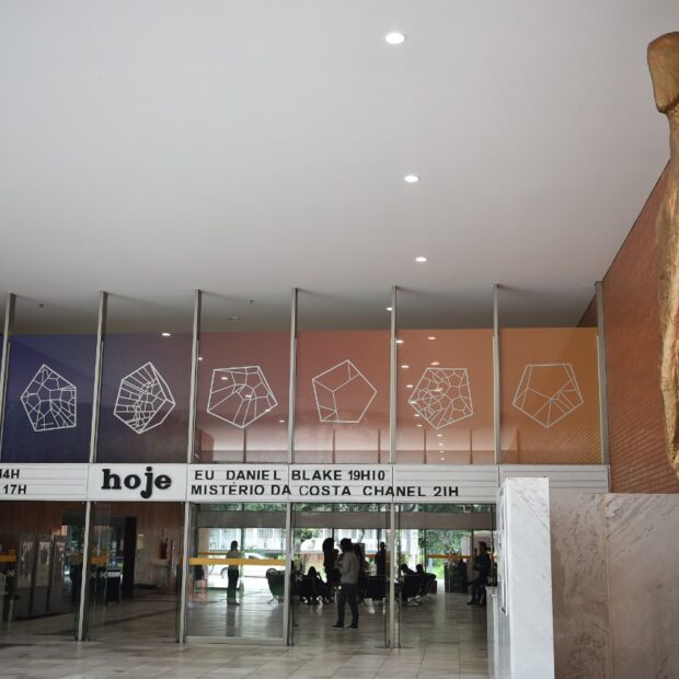 Foto: Arquivo/ Agência Brasília