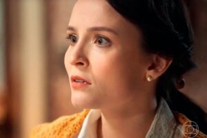 imagem do whatsapp de 2025 11 03 à(s) 10.58.21 71fbe3b3