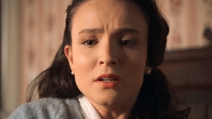 imagem do whatsapp de 2025 11 03 à(s) 10.58.36 473fb175