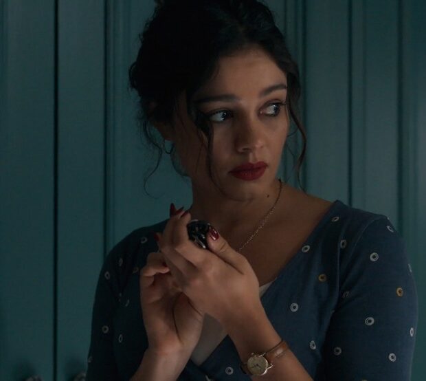 imagem do whatsapp de 2025 11 03 à(s) 10.59.28 10d0f194