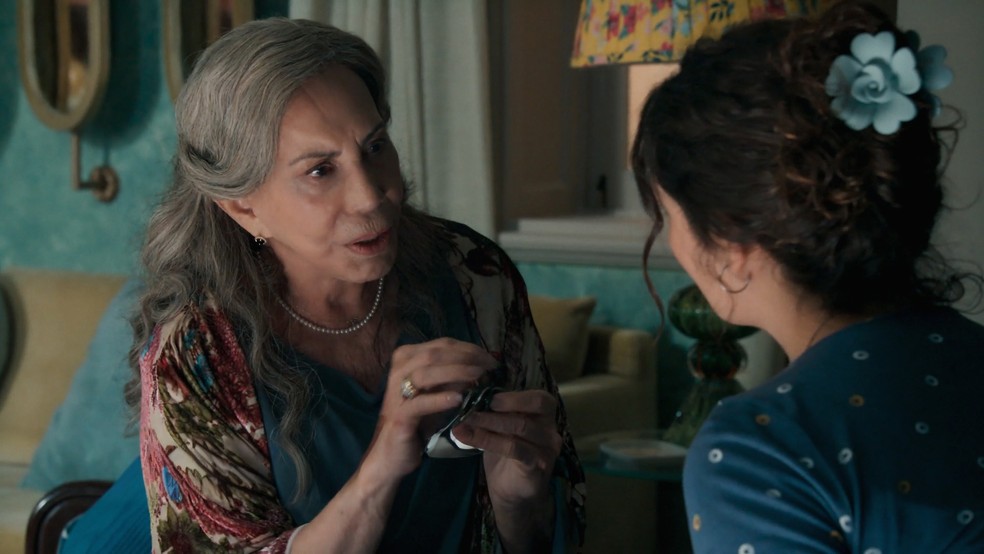 imagem do whatsapp de 2025 11 03 à(s) 10.59.34 7ea3bcc7