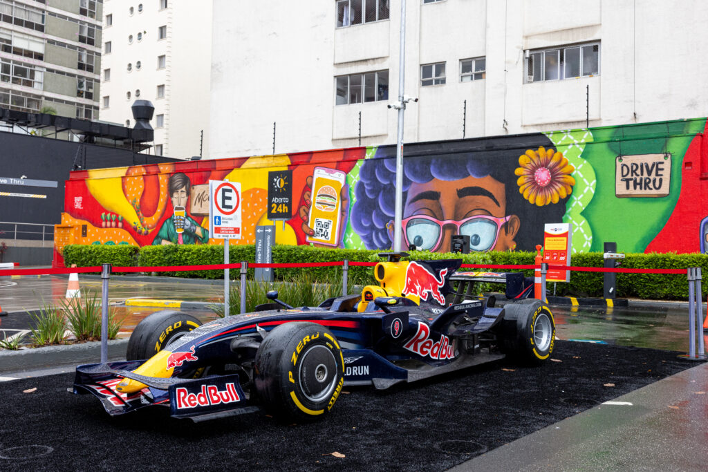 rb04 hcs crédito fabio piva