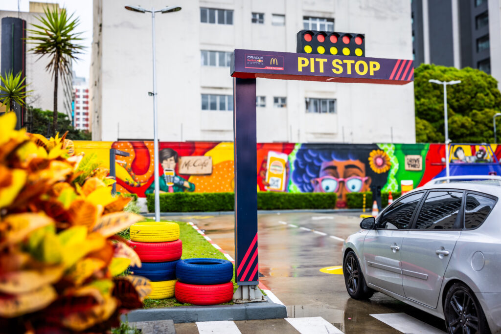 pit stop drive thru 2 crédito fabio piva