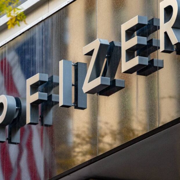 Foto: David Dee Delgado/Getty Images/AFP