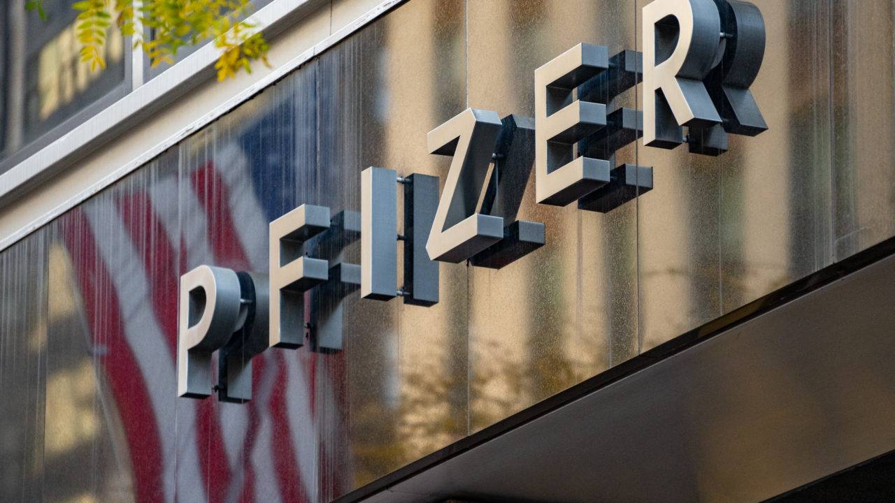 Foto: David Dee Delgado/Getty Images/AFP