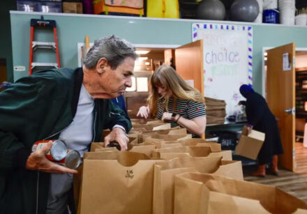 Foto: MATTHEW HATCHER / AFP