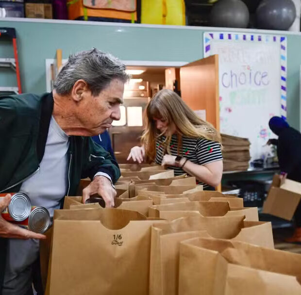 Foto: MATTHEW HATCHER / AFP