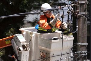 Foto: Divulgação/Neoenergia