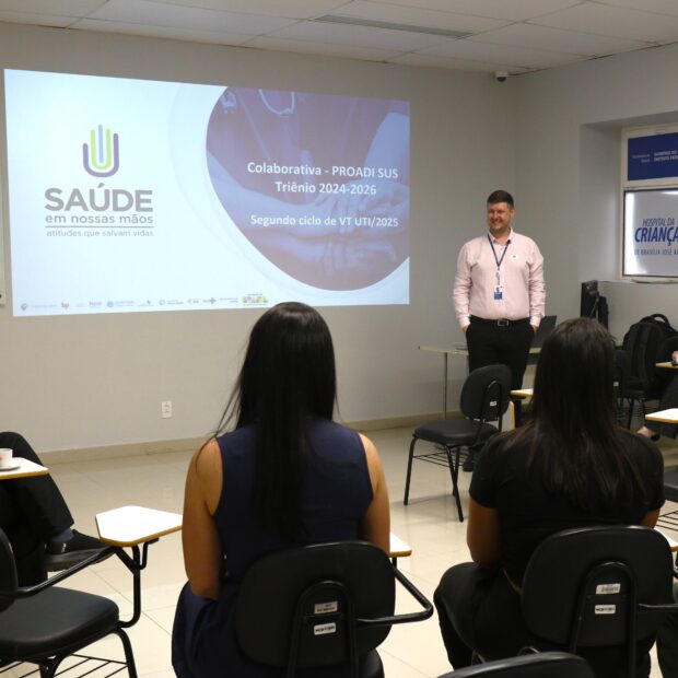 Foto: Maria Clara Oliveira/HCB