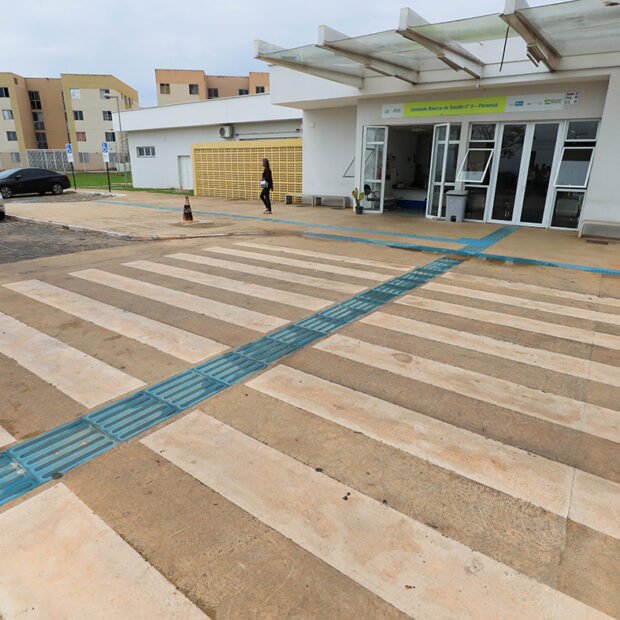 Foto: Paulo H. Carvalho/Agência Brasília