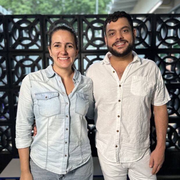 amanda e guilherme favela.docimg 6749