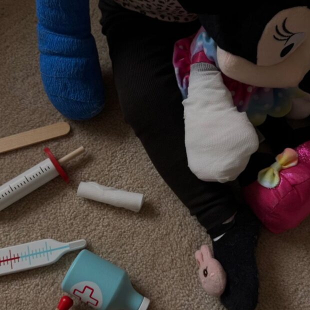 imagem do whatsapp de 2025 11 03 à(s) 16.29.59 b8181f5f