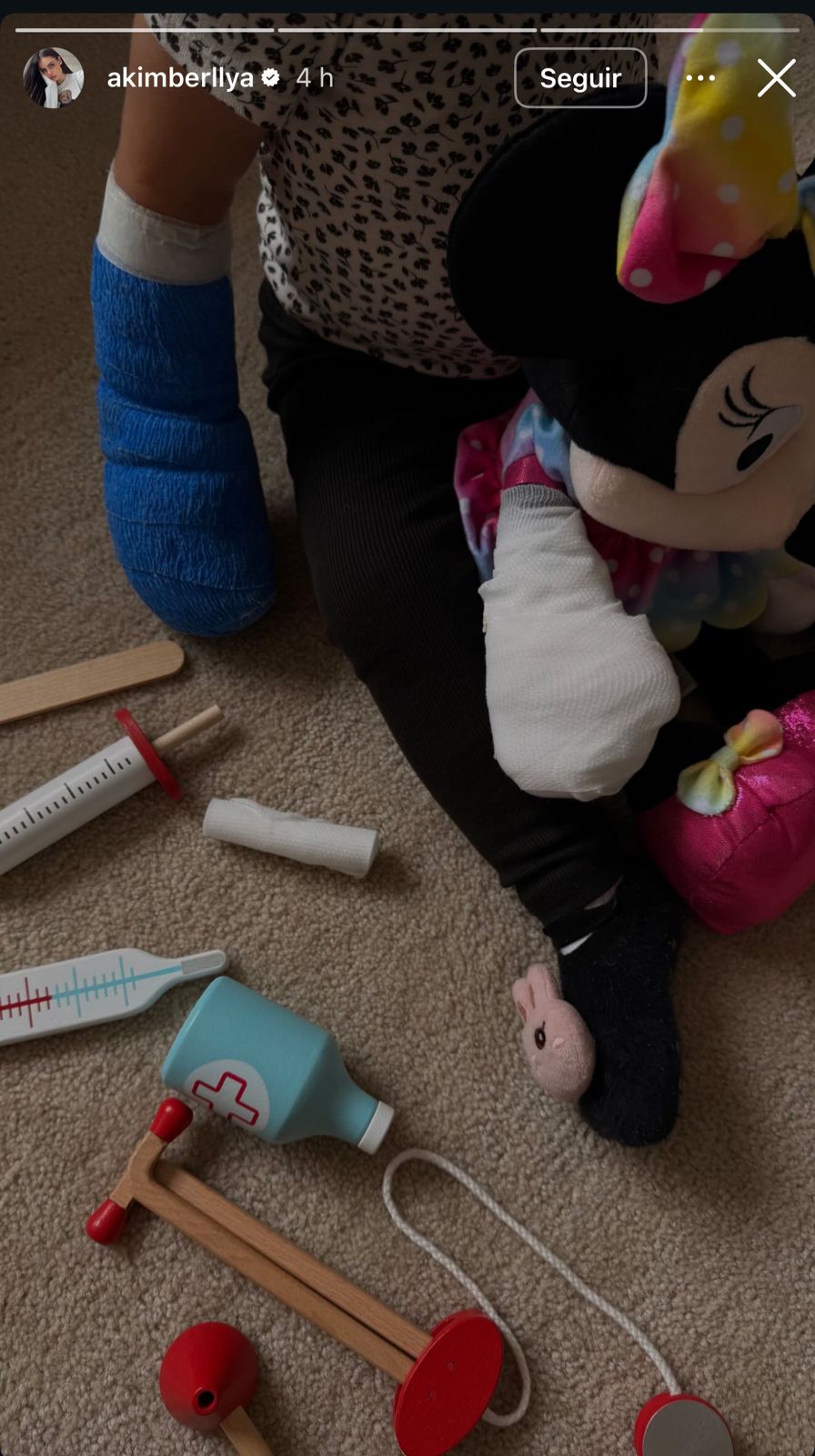 imagem do whatsapp de 2025 11 03 à(s) 16.29.59 b8181f5f