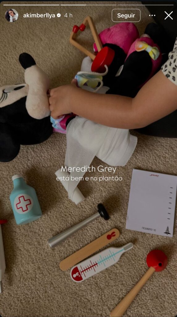 imagem do whatsapp de 2025 11 03 à(s) 16.30.12 4ed21469