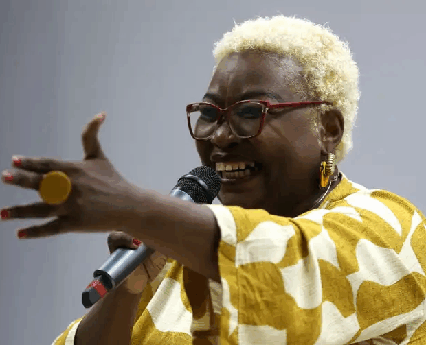 foto tânia rêgo agência brasil