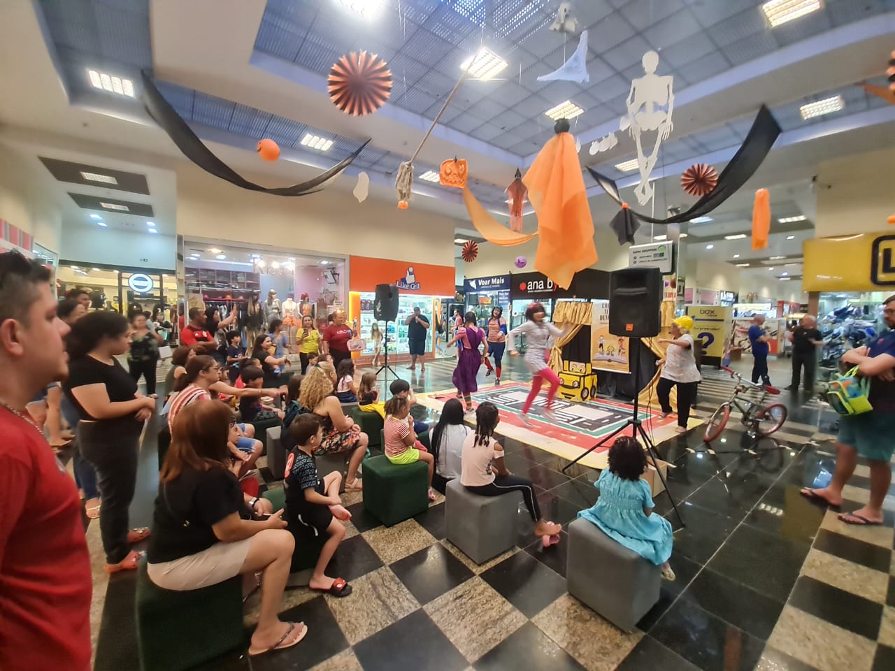 Foto: Divulgação/Detran-DF