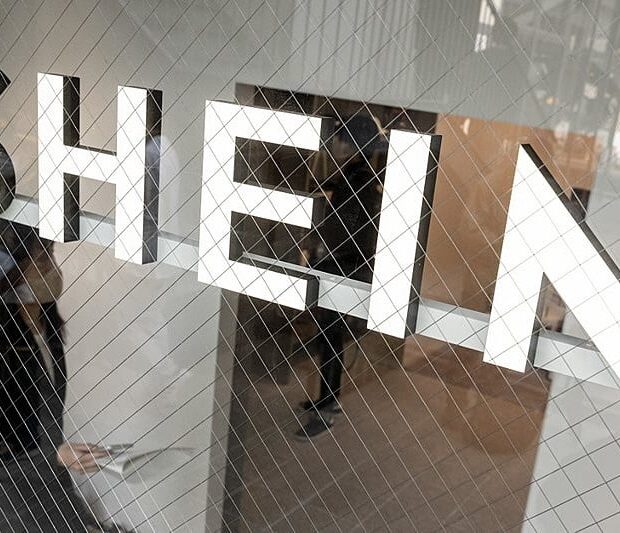 Foto: Richard A. Brooks / AFP