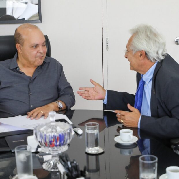 whatsapp image 2025 11 03 at 18.11.07