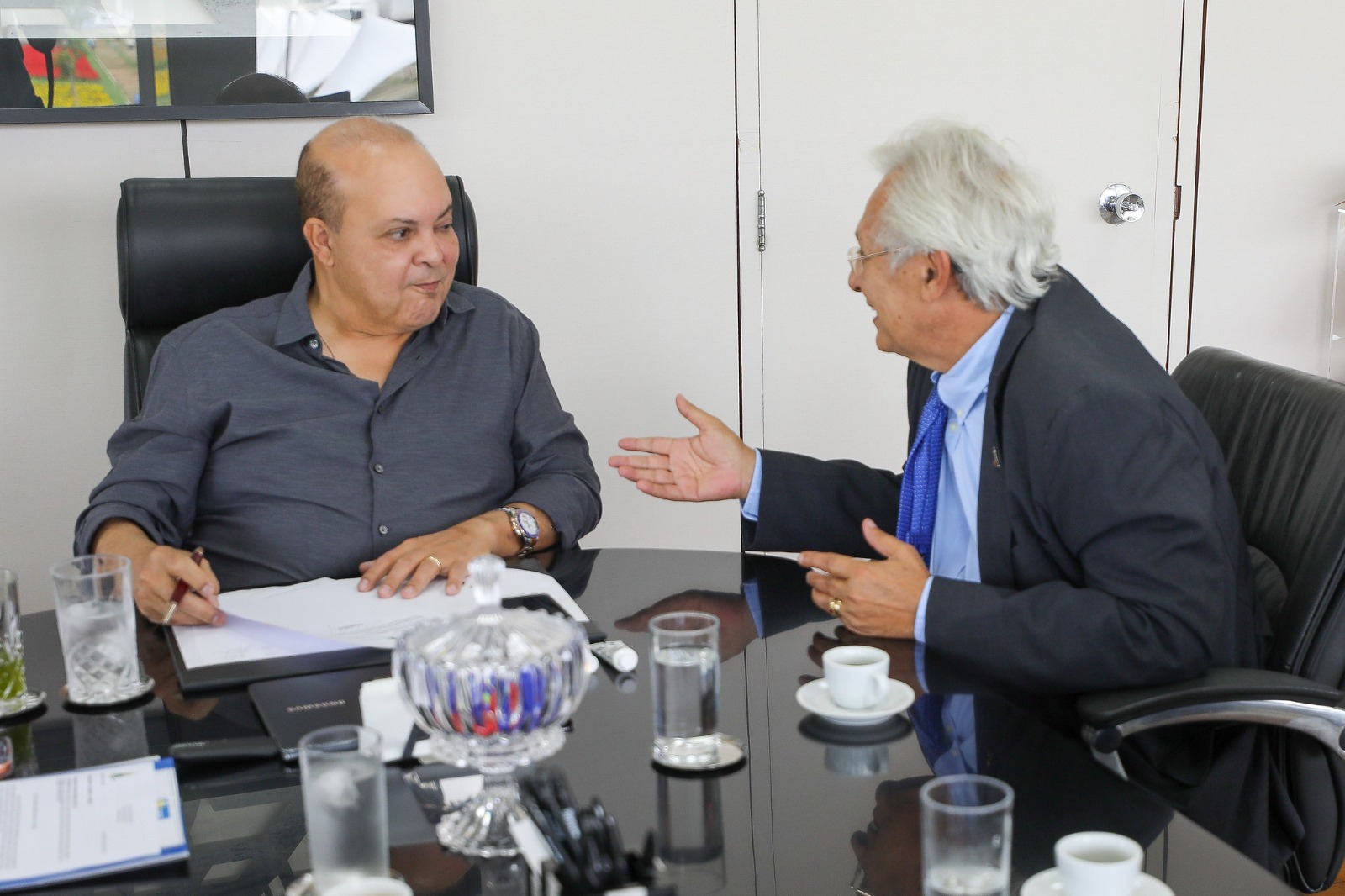 whatsapp image 2025 11 03 at 18.11.07