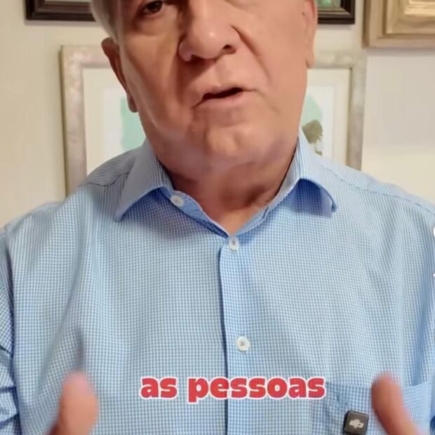 whatsapp image 2025 11 03 at 18.11.06