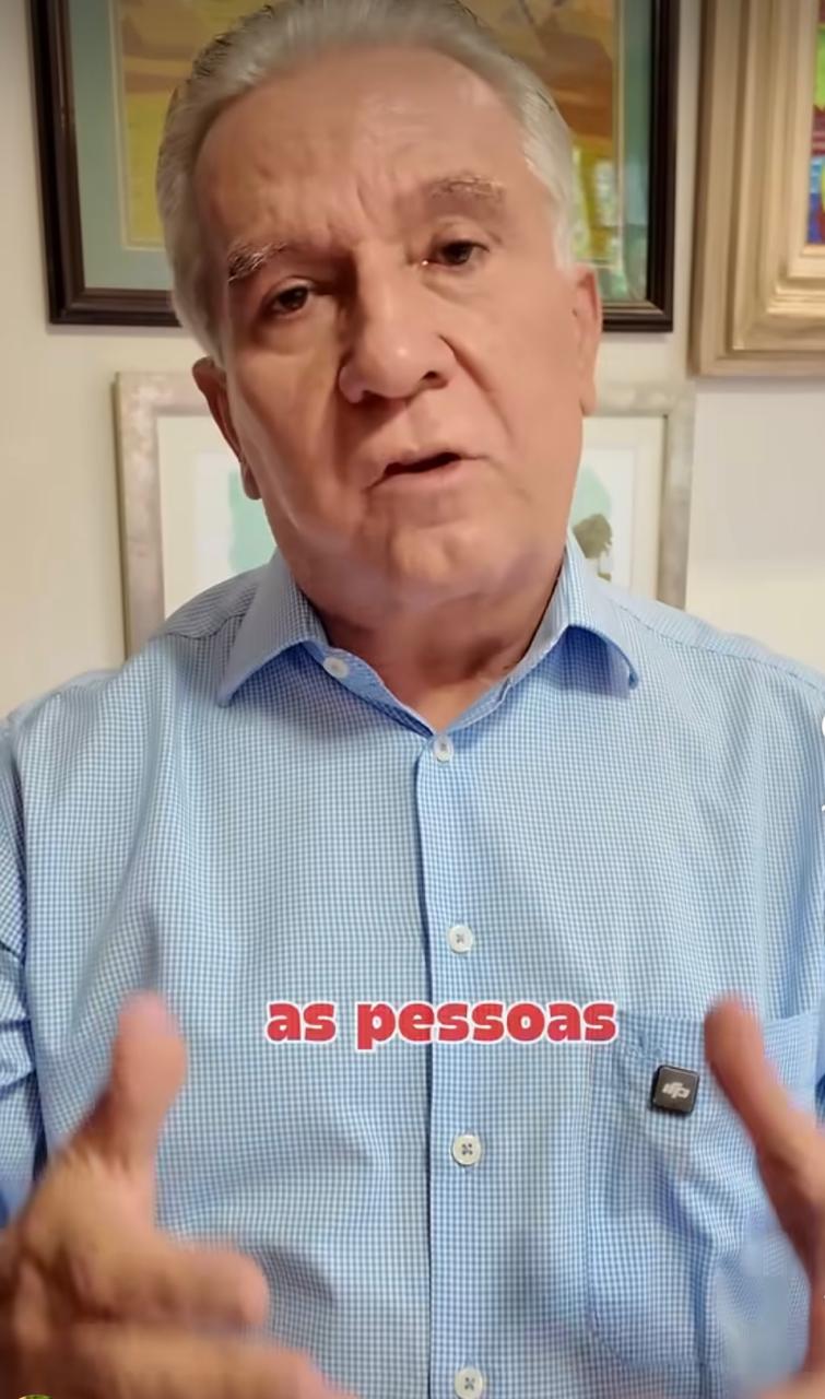 whatsapp image 2025 11 03 at 18.11.06