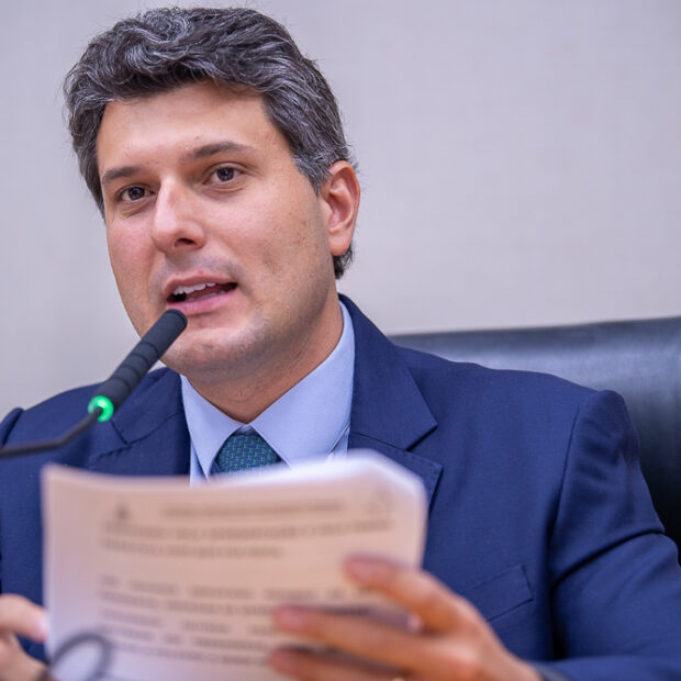 Foto: Ângelo Pignaton/Agência CLDF